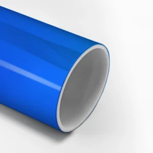 7105N-Chrome-Metal-Tranquil-Blue-R