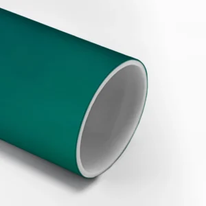 M7104-Matte-Chrome-Metal-Emerald-Green-R-verde smeraldo