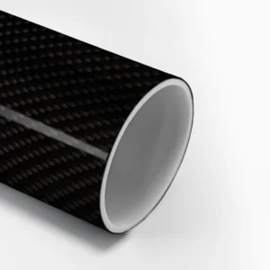 TC06-SG-5D-Carbon-Black-R fibra di carbonio